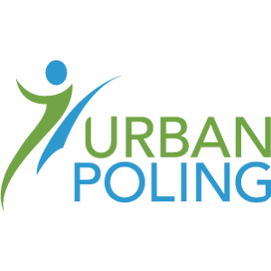 Urban Pole Lending